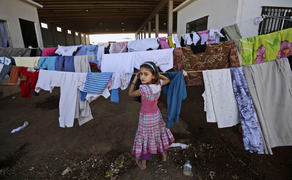 syria refugees_37.jpg